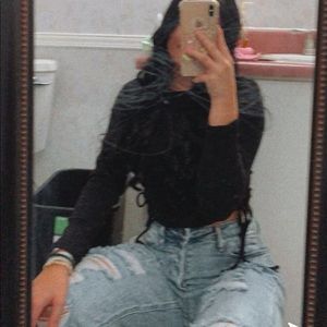 Meet your Posher, Bella